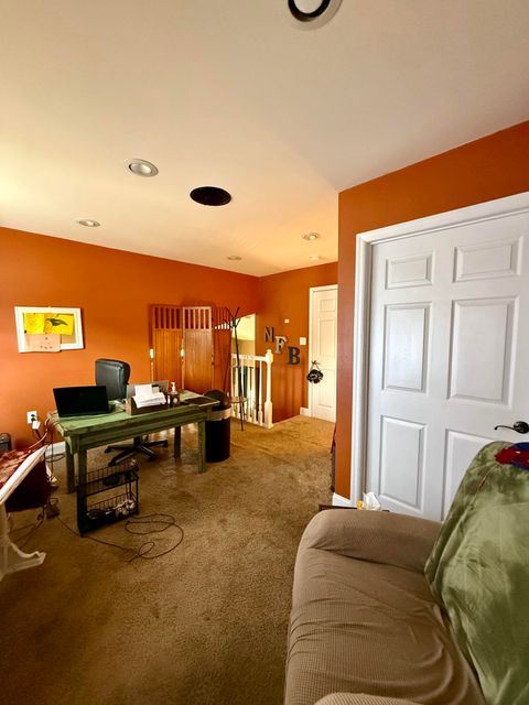 Tiny photo for 1307 Hixson Pike, Chattanooga, TN 37405 (MLS # 1524814)