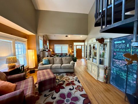 Tiny photo for 1307 Hixson Pike, Chattanooga, TN 37405 (MLS # 1524814)