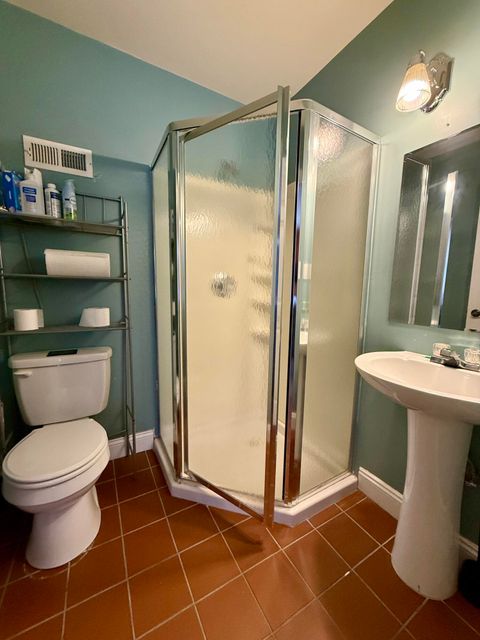 Tiny photo for 1307 Hixson Pike, Chattanooga, TN 37405 (MLS # 1524814)