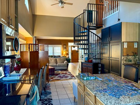 Tiny photo for 1307 Hixson Pike, Chattanooga, TN 37405 (MLS # 1524814)