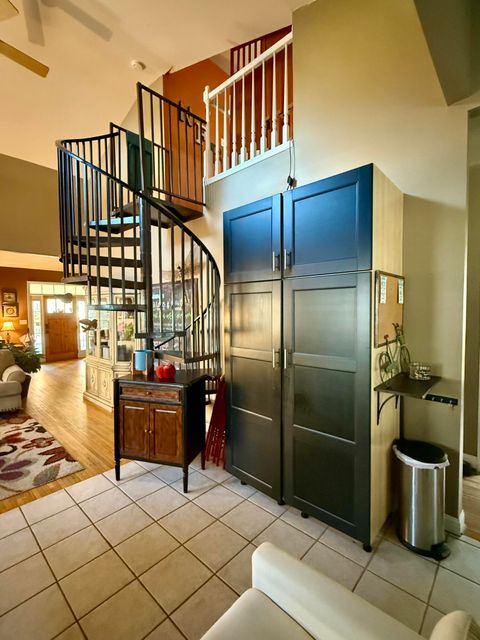 Tiny photo for 1307 Hixson Pike, Chattanooga, TN 37405 (MLS # 1524814)