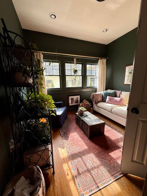 Tiny photo for 1307 Hixson Pike, Chattanooga, TN 37405 (MLS # 1524814)