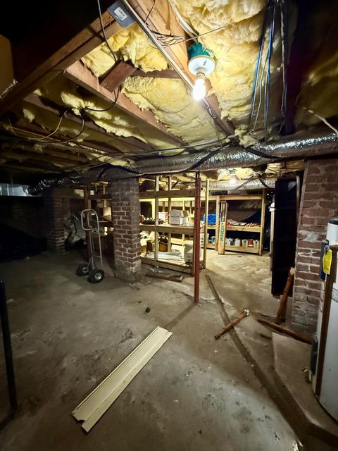 Tiny photo for 1307 Hixson Pike, Chattanooga, TN 37405 (MLS # 1524814)