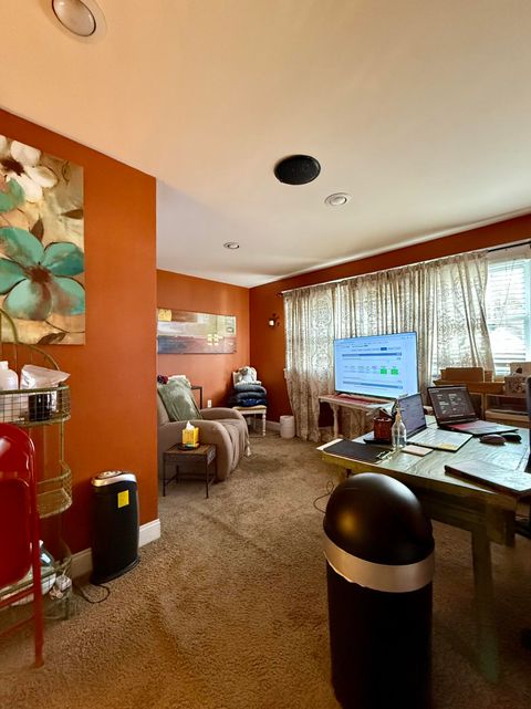 Tiny photo for 1307 Hixson Pike, Chattanooga, TN 37405 (MLS # 1524814)