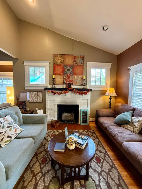 Tiny photo for 1307 Hixson Pike, Chattanooga, TN 37405 (MLS # 1524814)