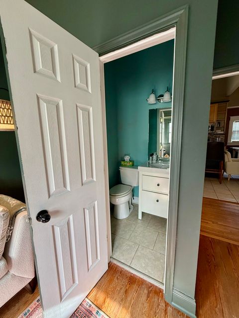 Tiny photo for 1307 Hixson Pike, Chattanooga, TN 37405 (MLS # 1524814)