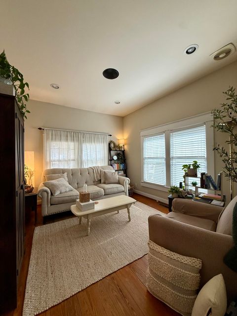 Tiny photo for 1307 Hixson Pike, Chattanooga, TN 37405 (MLS # 1524814)