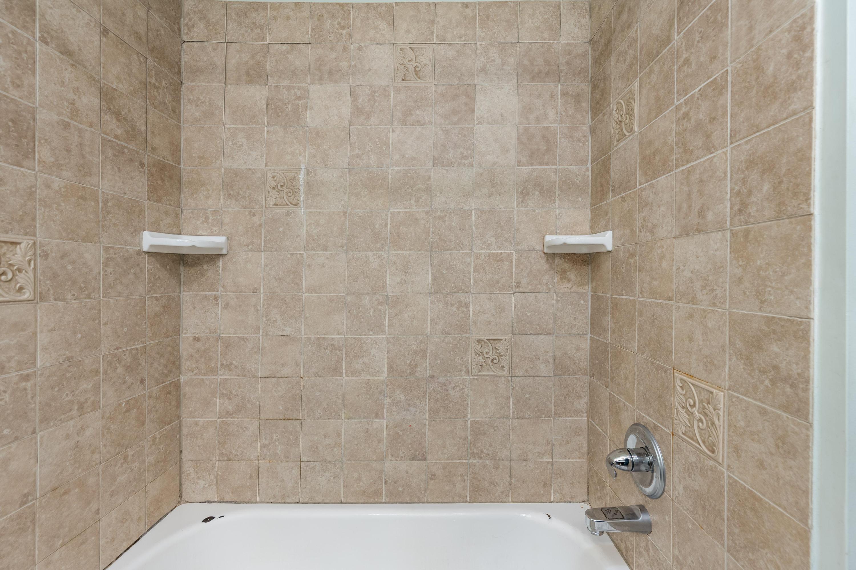 5715 Edgmon Road, Ooltewah, Tennessee image 28