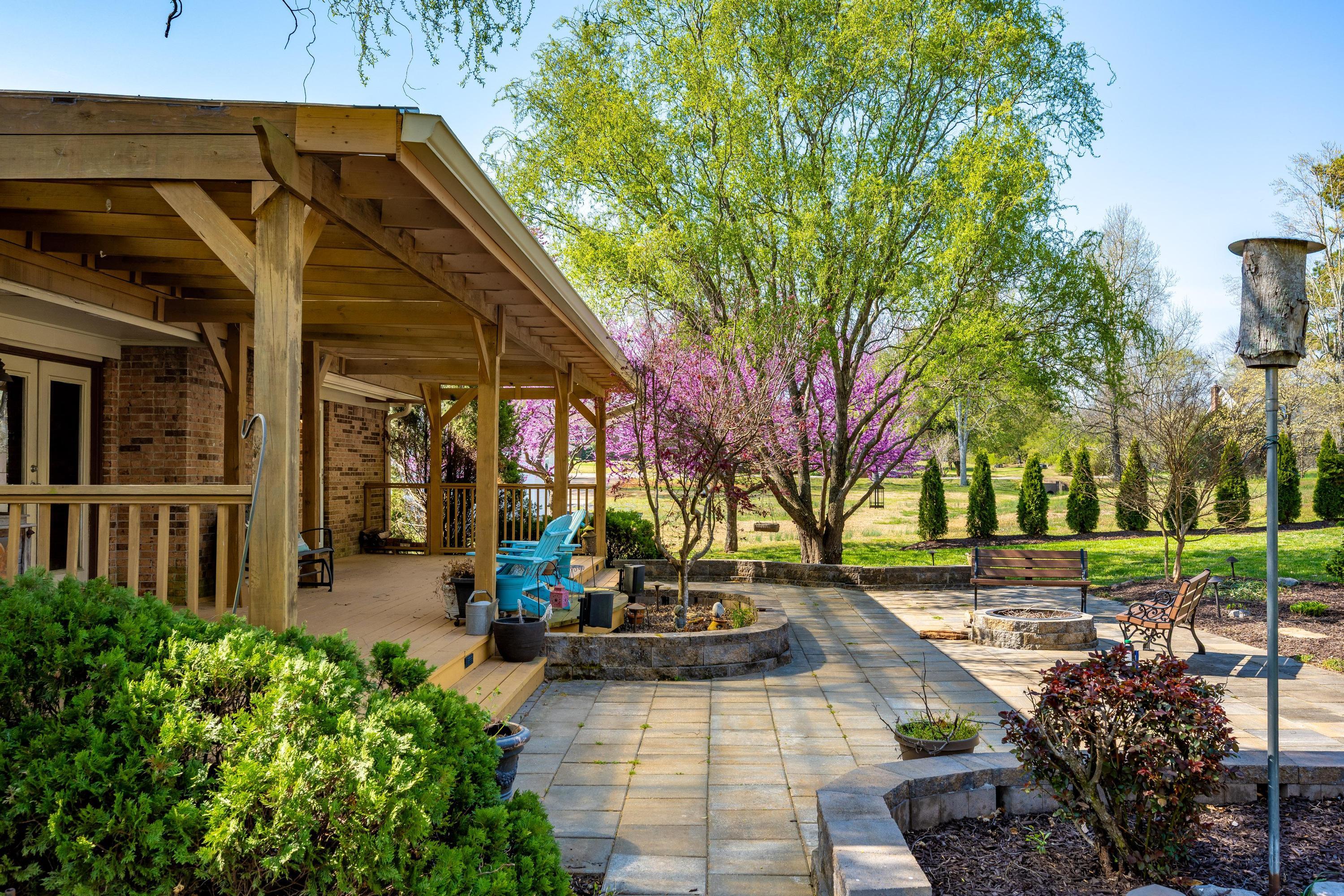 5715 Edgmon Road, Ooltewah, Tennessee image 3