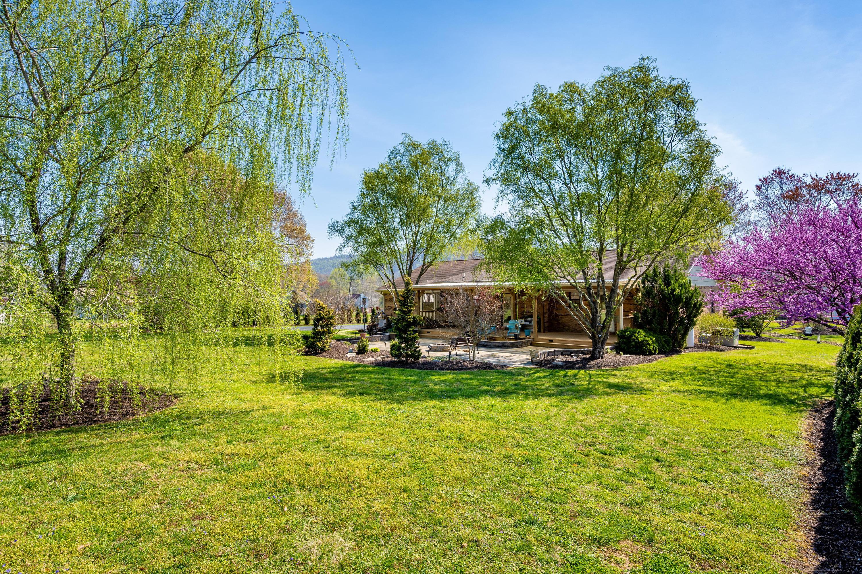 5715 Edgmon Road, Ooltewah, Tennessee image 7