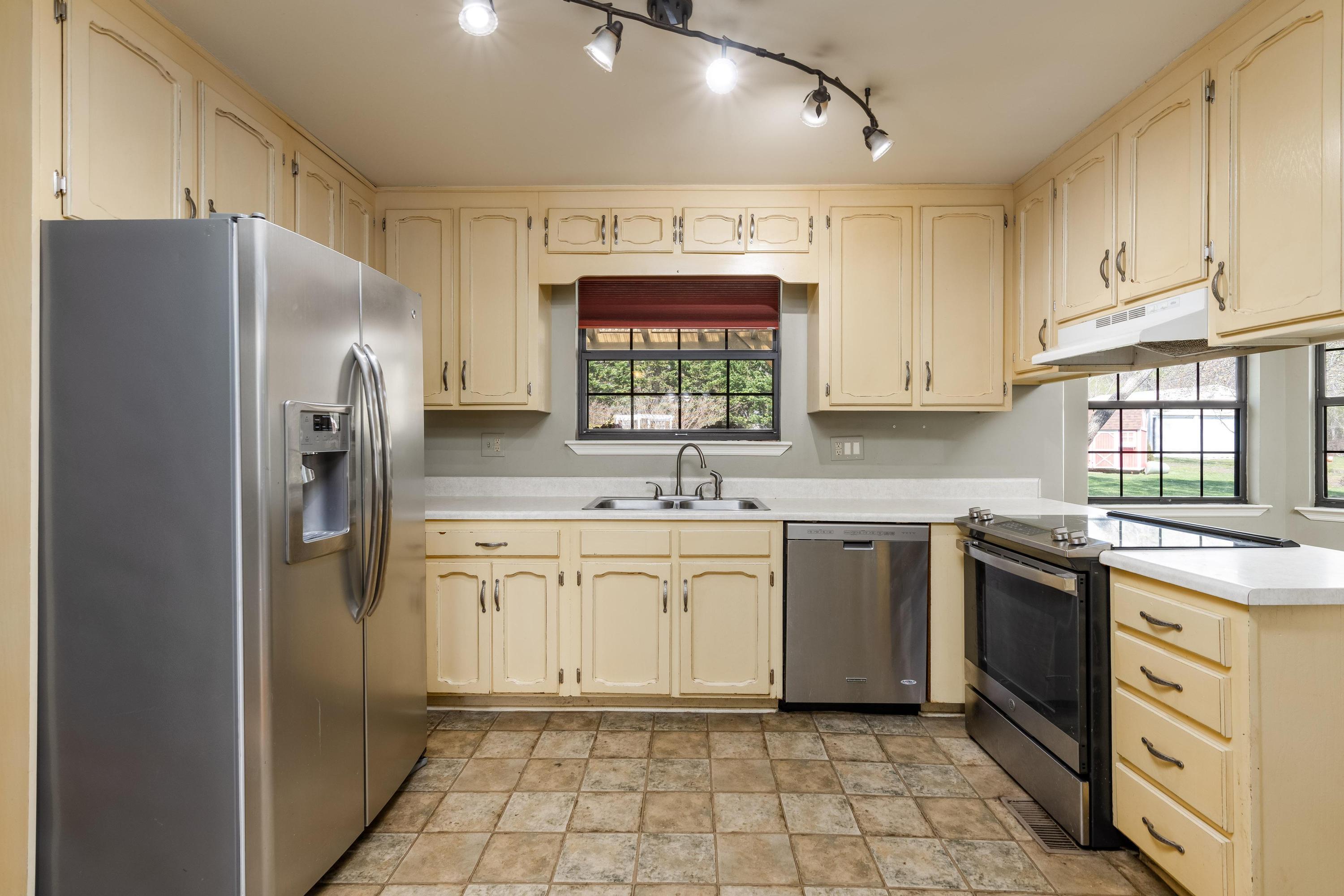 5715 Edgmon Road, Ooltewah, Tennessee image 19