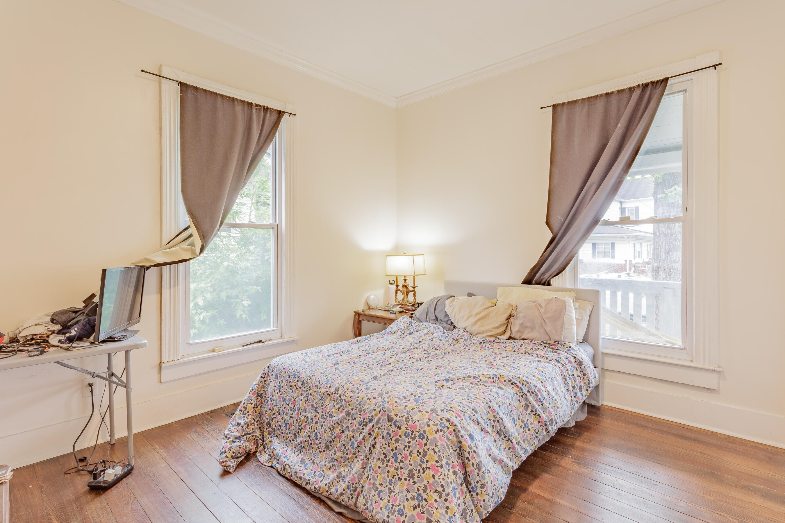 2102 Kirby Avenue, Chattanooga, Tennessee image 12