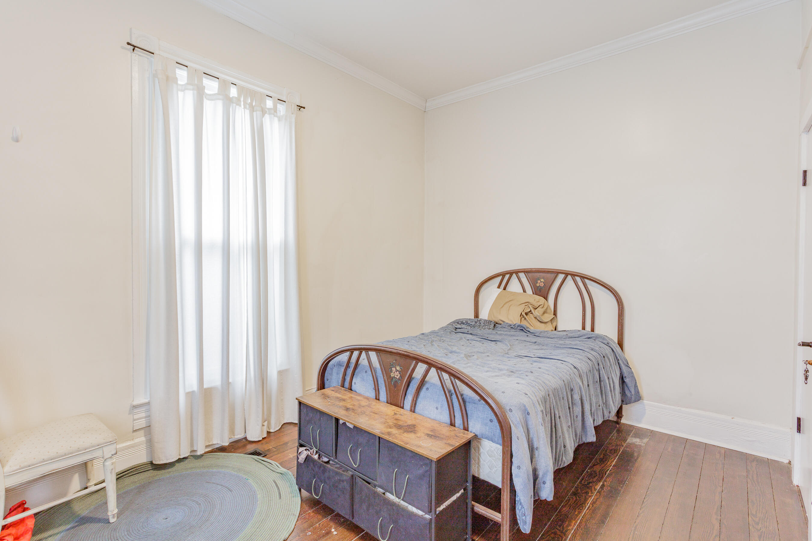 2102 Kirby Avenue, Chattanooga, Tennessee image 17