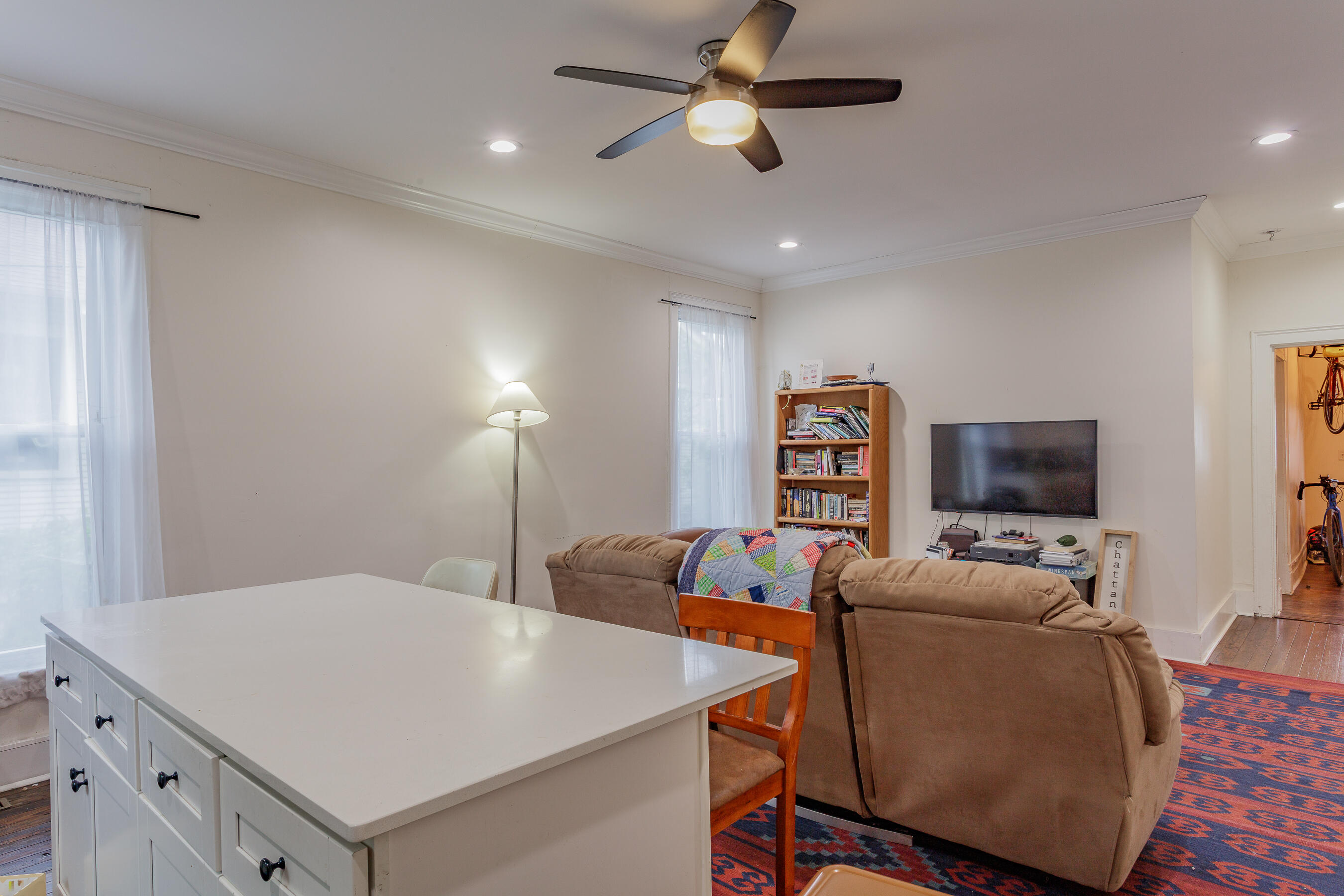 2102 Kirby Avenue, Chattanooga, Tennessee image 11