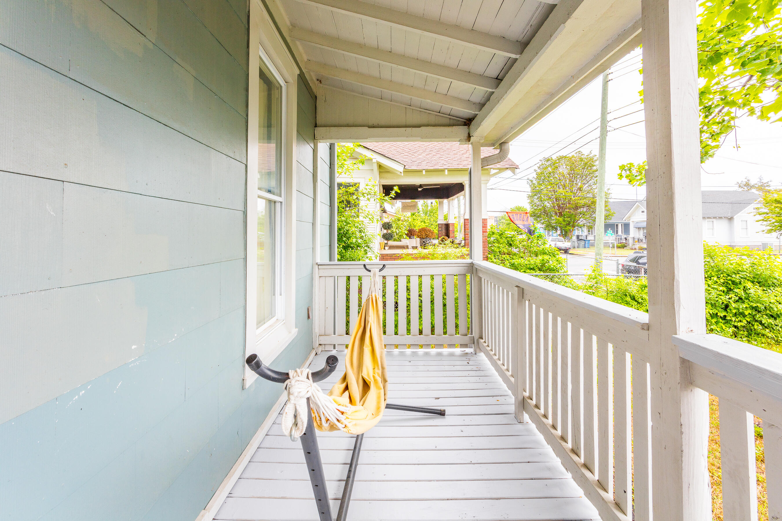 2102 Kirby Avenue, Chattanooga, Tennessee image 4