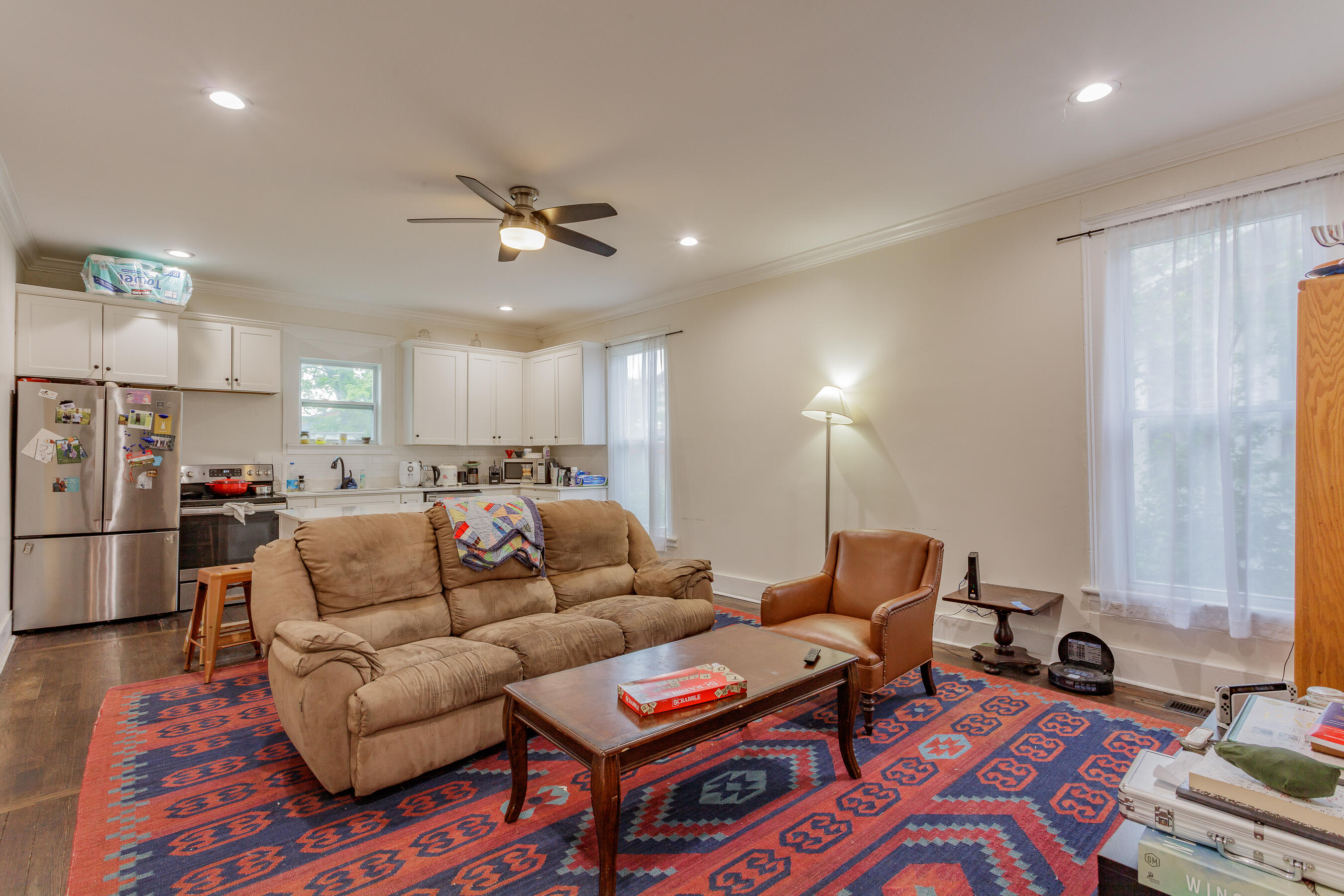 2102 Kirby Avenue, Chattanooga, Tennessee image 6