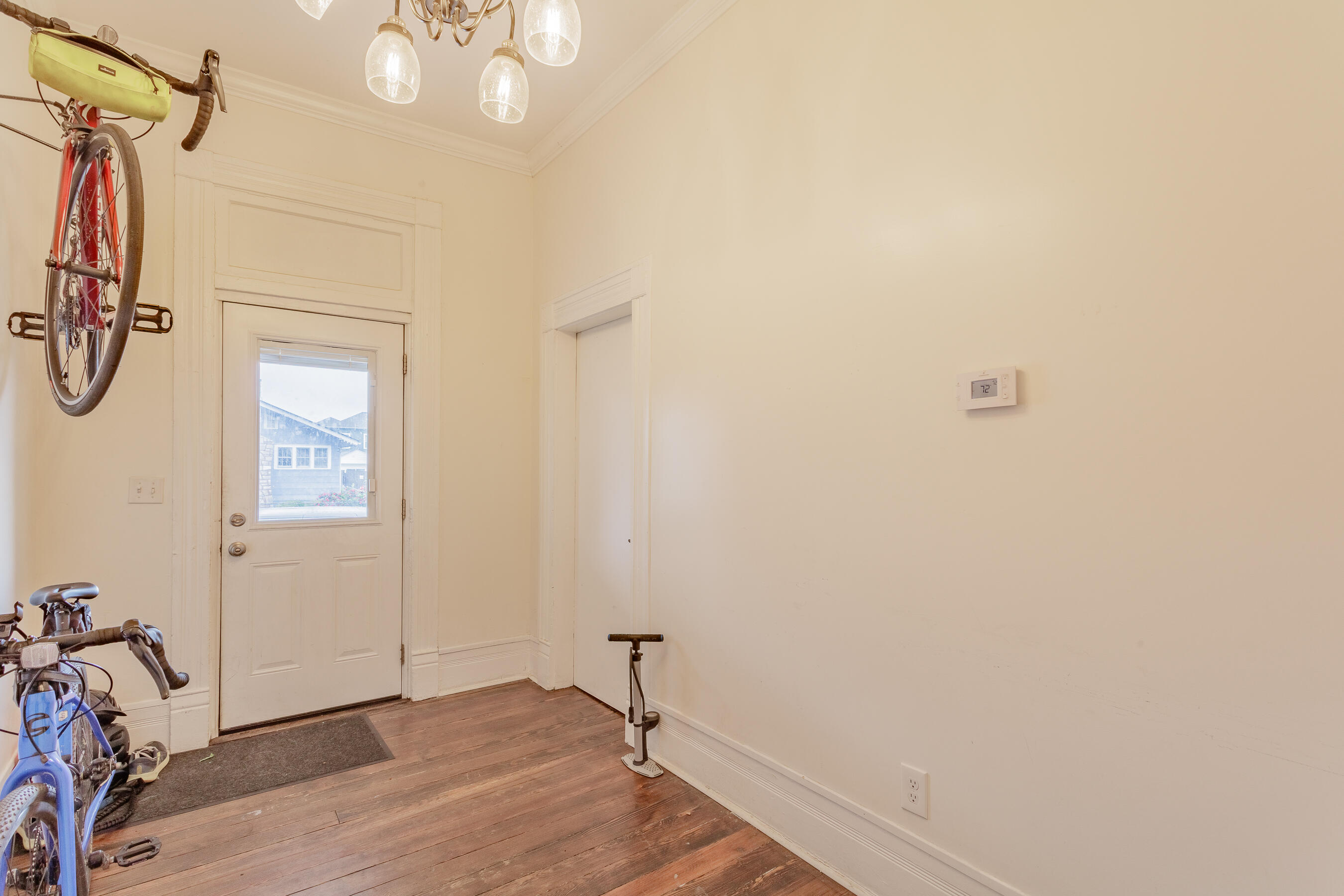 2102 Kirby Avenue, Chattanooga, Tennessee image 5