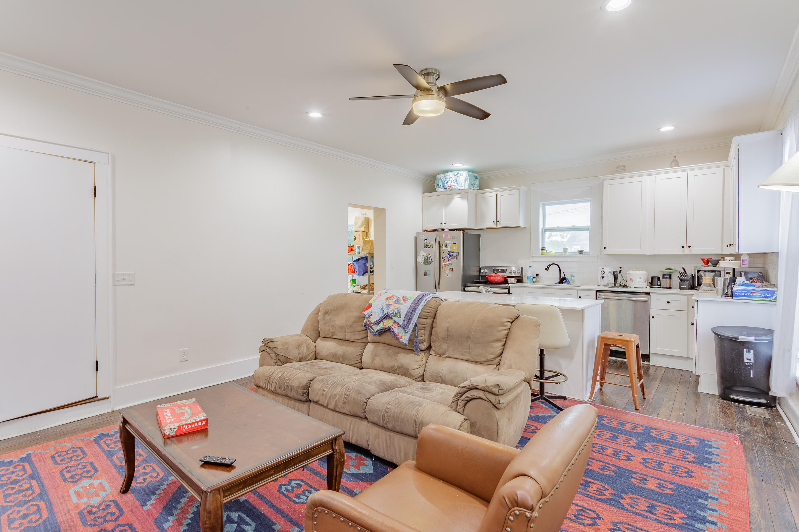 2102 Kirby Avenue, Chattanooga, Tennessee image 7