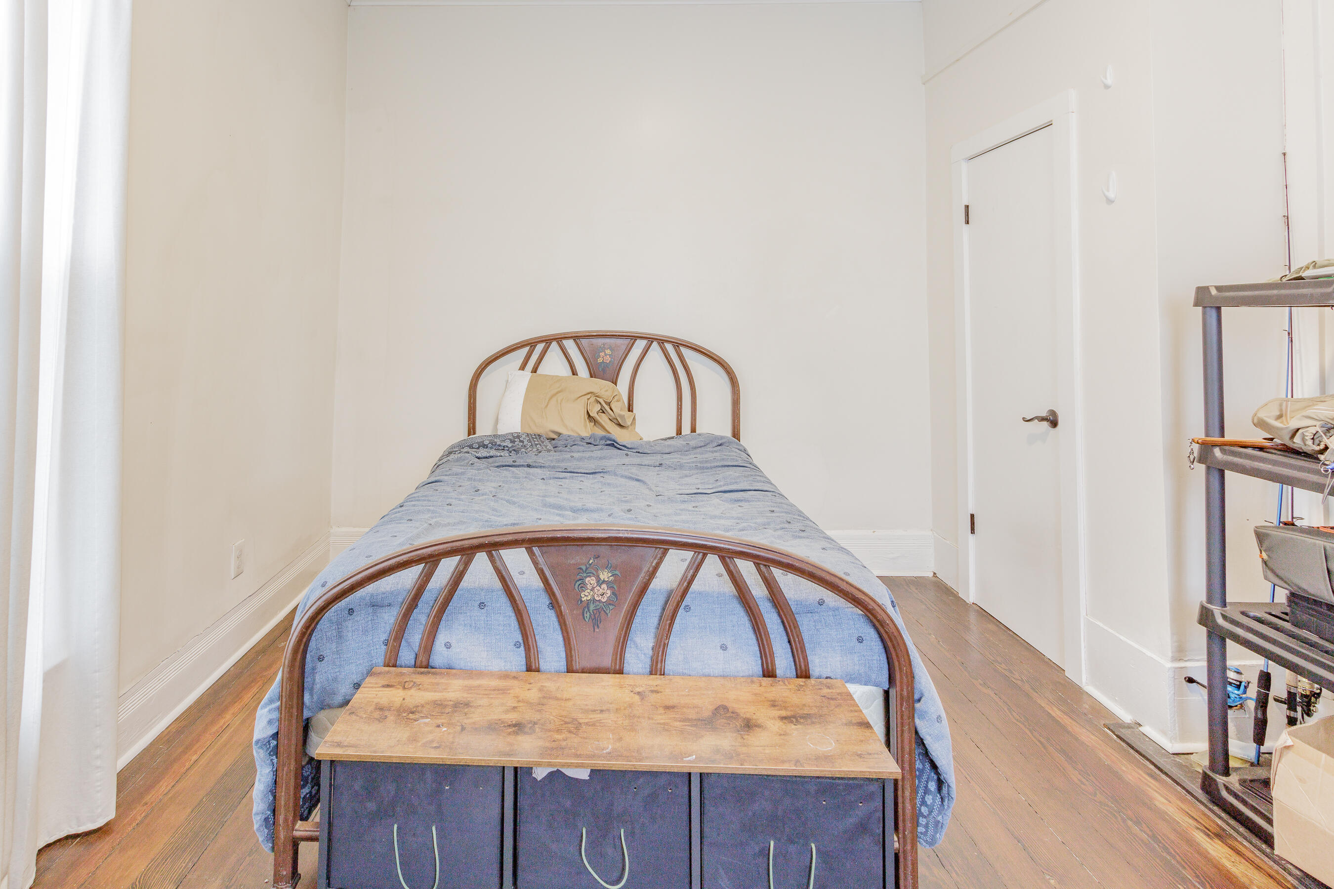 2102 Kirby Avenue, Chattanooga, Tennessee image 18