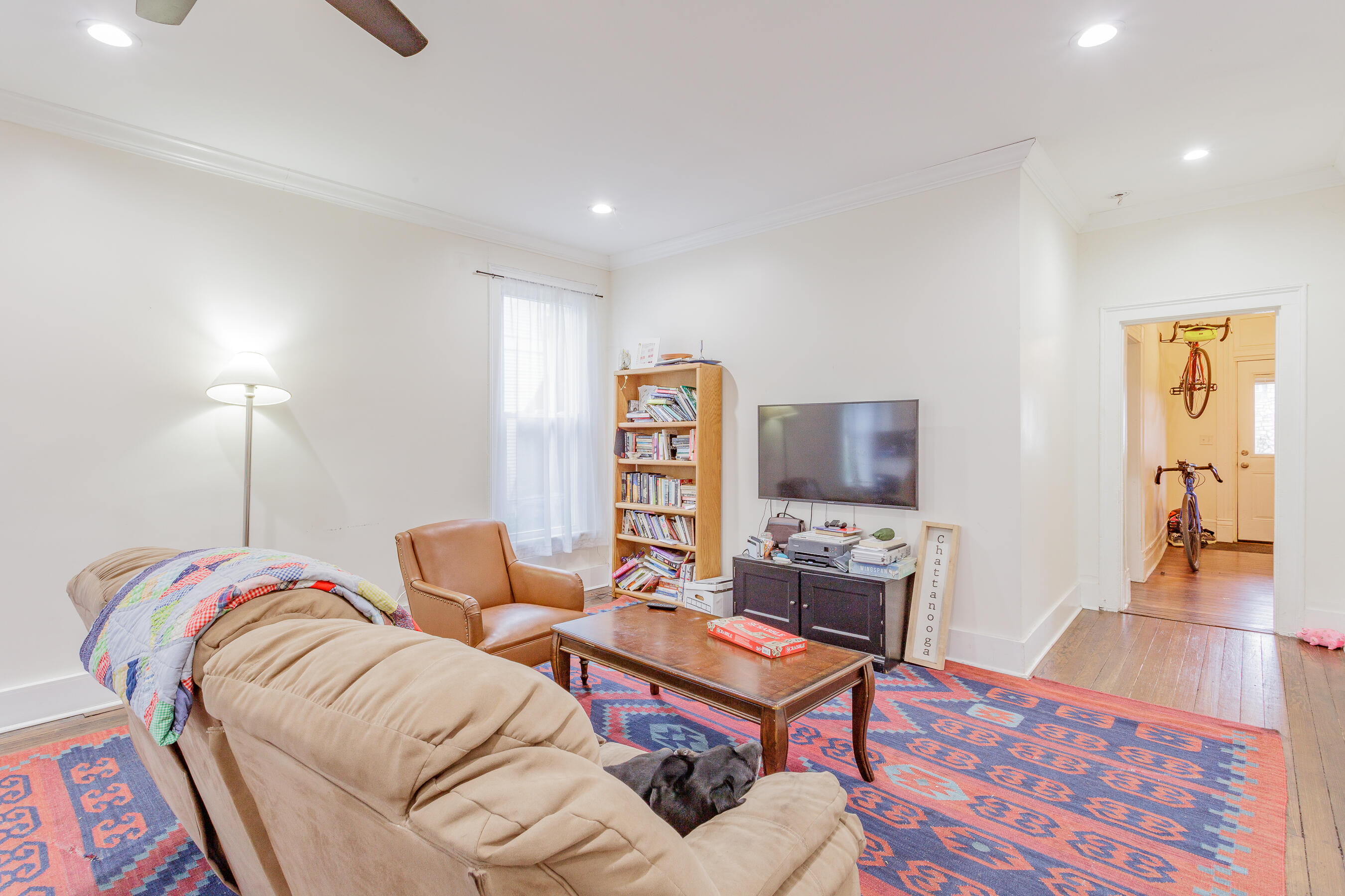 2102 Kirby Avenue, Chattanooga, Tennessee image 8