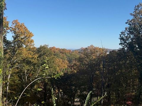 Photo of Lot 201 Stuart Terrace, Chattanooga, TN 37415 (MLS # 1524701)