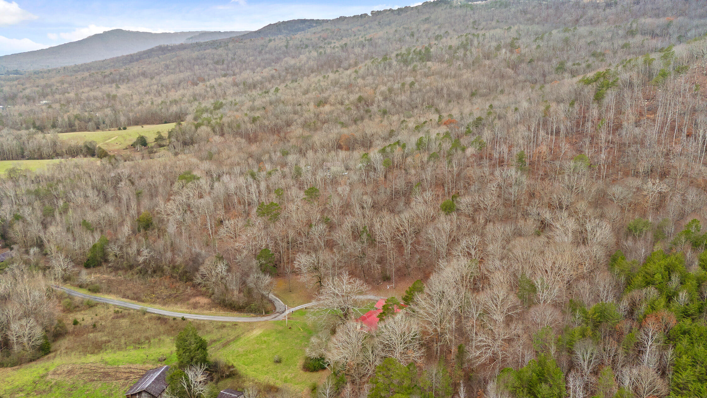 1367 Mount Airy Road, Dunlap, Tennessee image 33