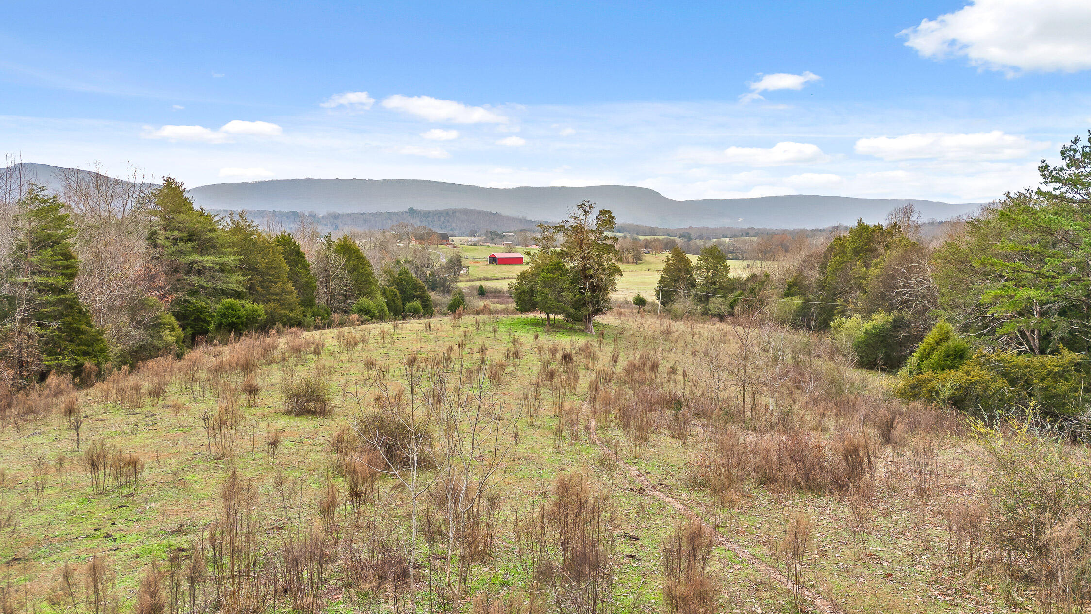 1367 Mount Airy Road, Dunlap, Tennessee image 2