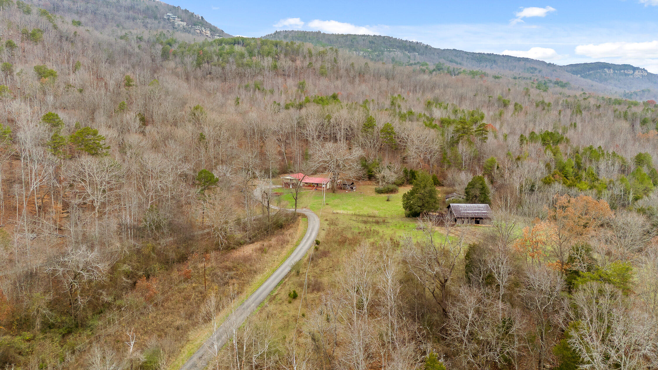 1367 Mount Airy Road, Dunlap, Tennessee image 10