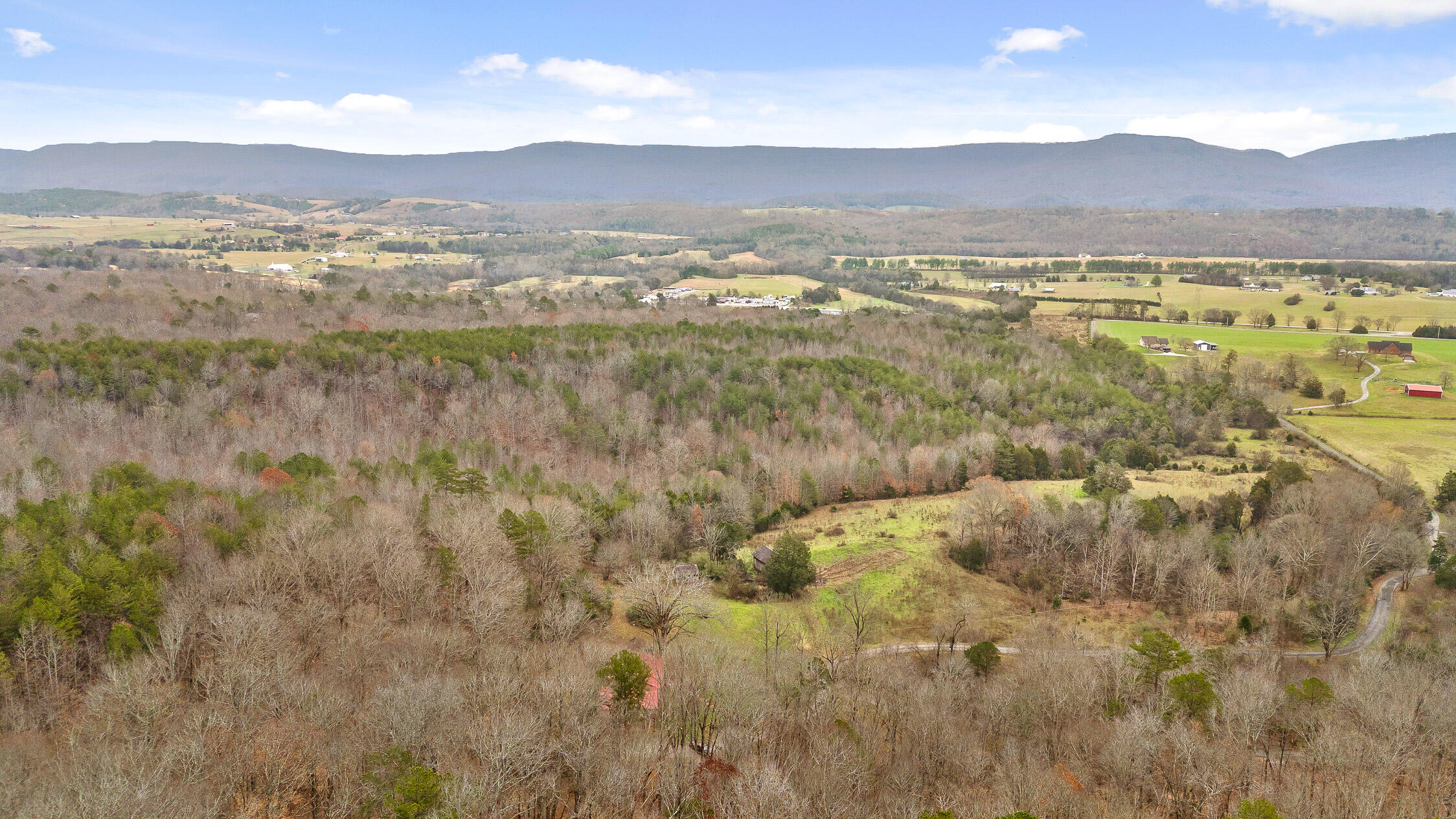 1367 Mount Airy Road, Dunlap, Tennessee image 37