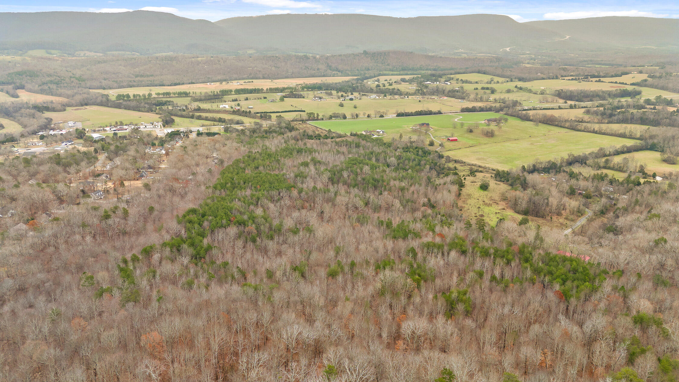 1367 Mount Airy Road, Dunlap, Tennessee image 42