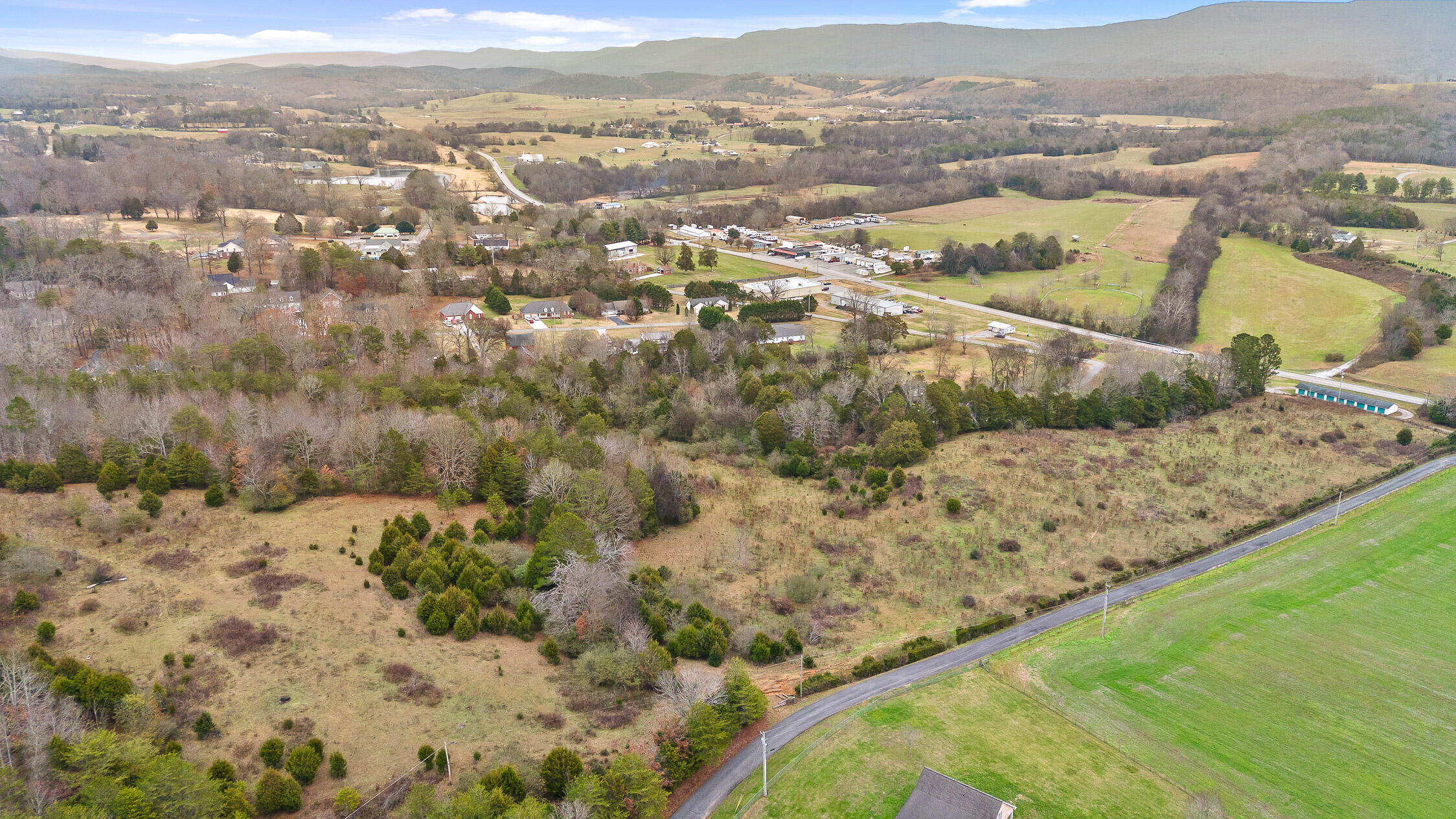 1367 Mount Airy Road, Dunlap, Tennessee image 44