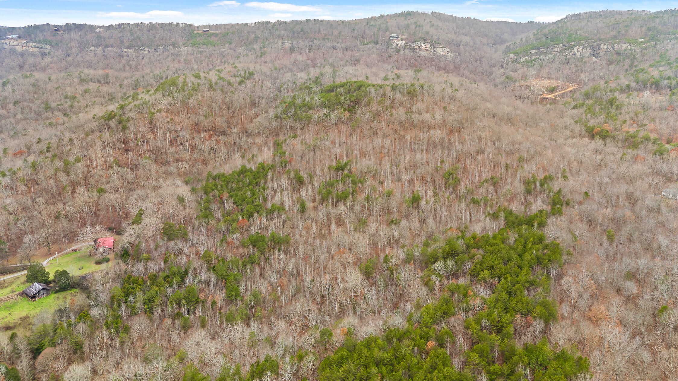 1367 Mount Airy Road, Dunlap, Tennessee image 34