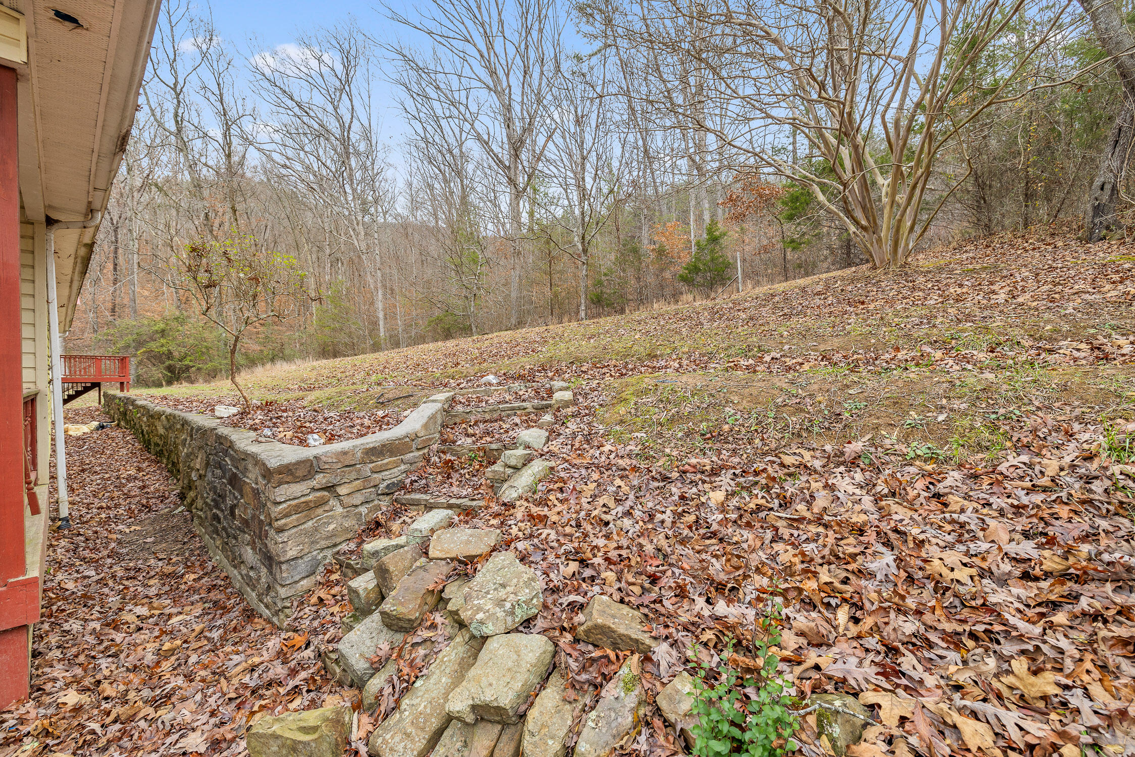 1367 Mount Airy Road, Dunlap, Tennessee image 28