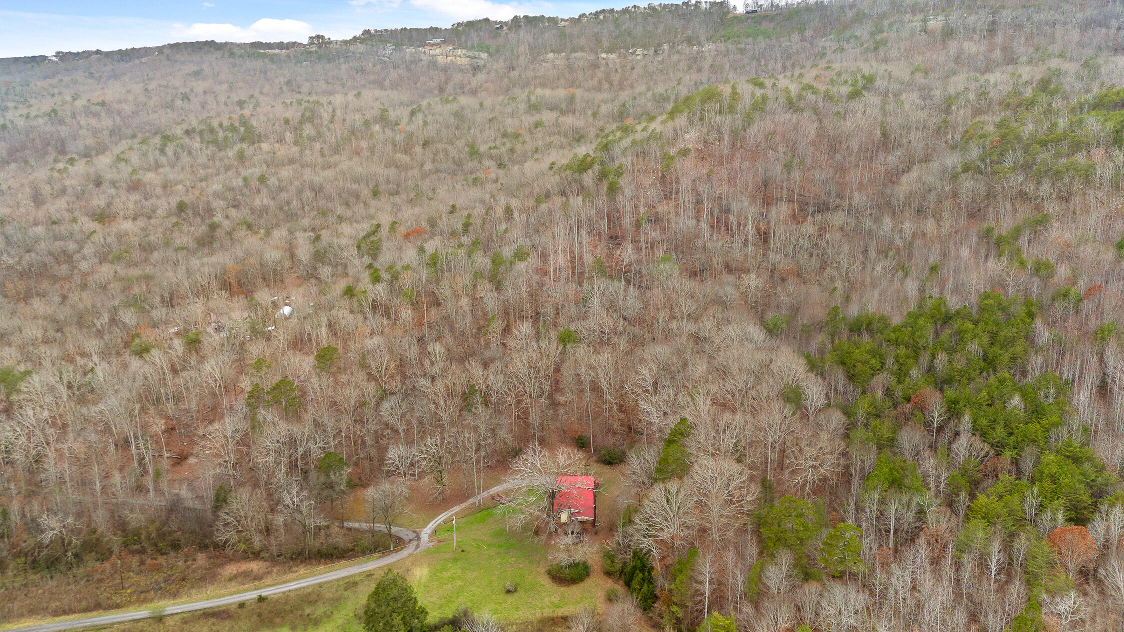 1367 Mount Airy Road, Dunlap, Tennessee image 13