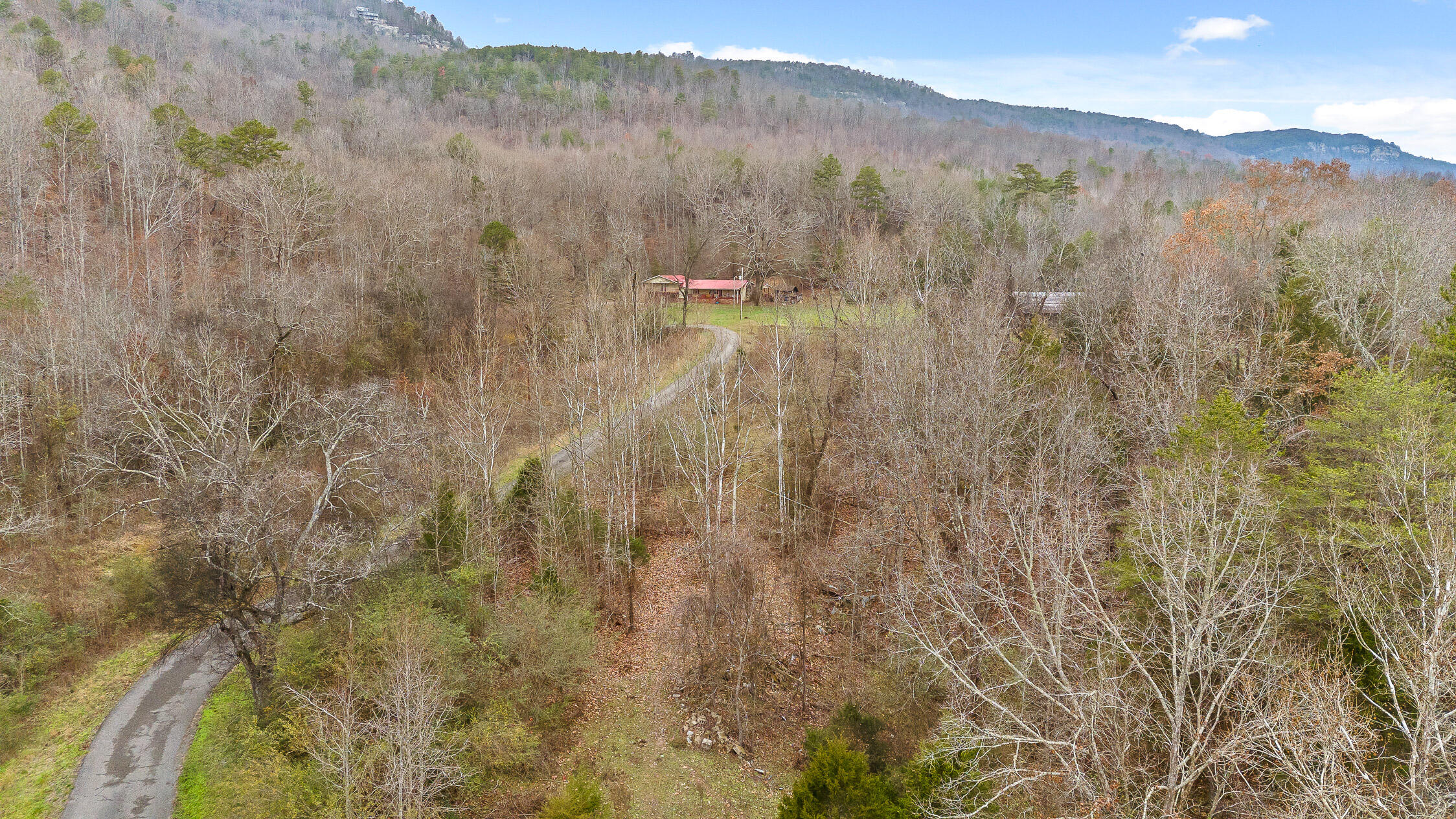 1367 Mount Airy Road, Dunlap, Tennessee image 35