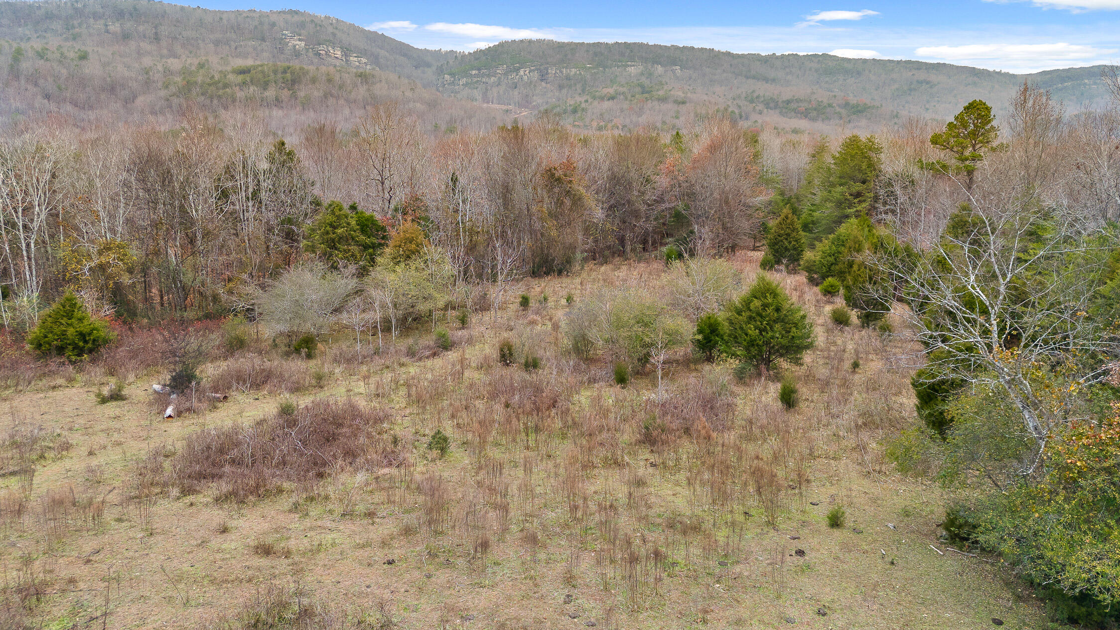 1367 Mount Airy Road, Dunlap, Tennessee image 8