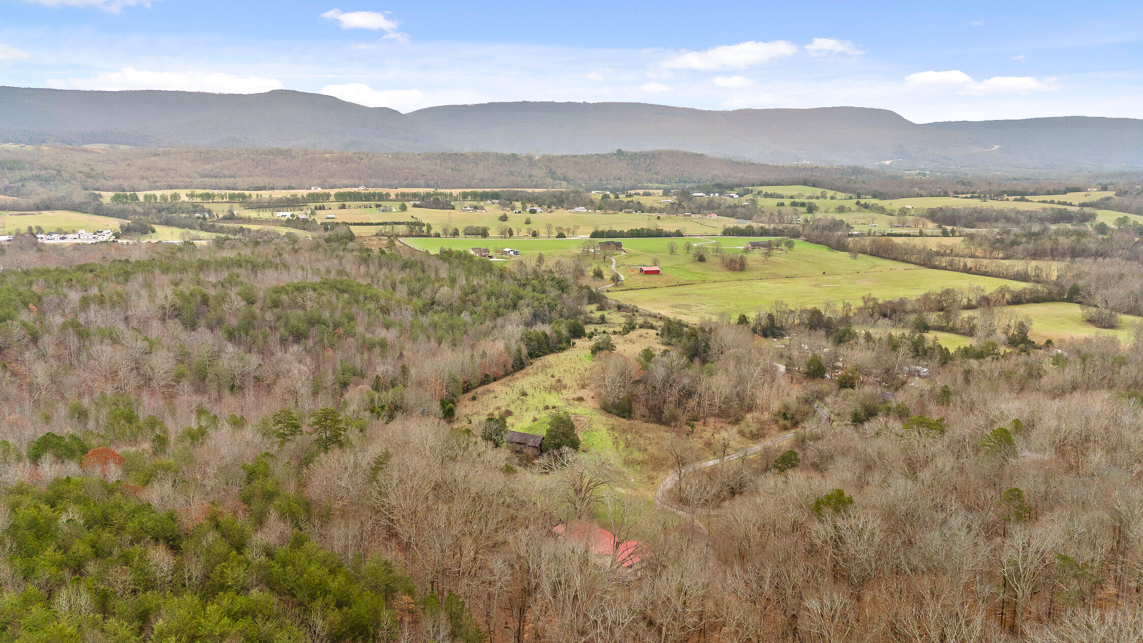 1367 Mount Airy Road, Dunlap, Tennessee image 43