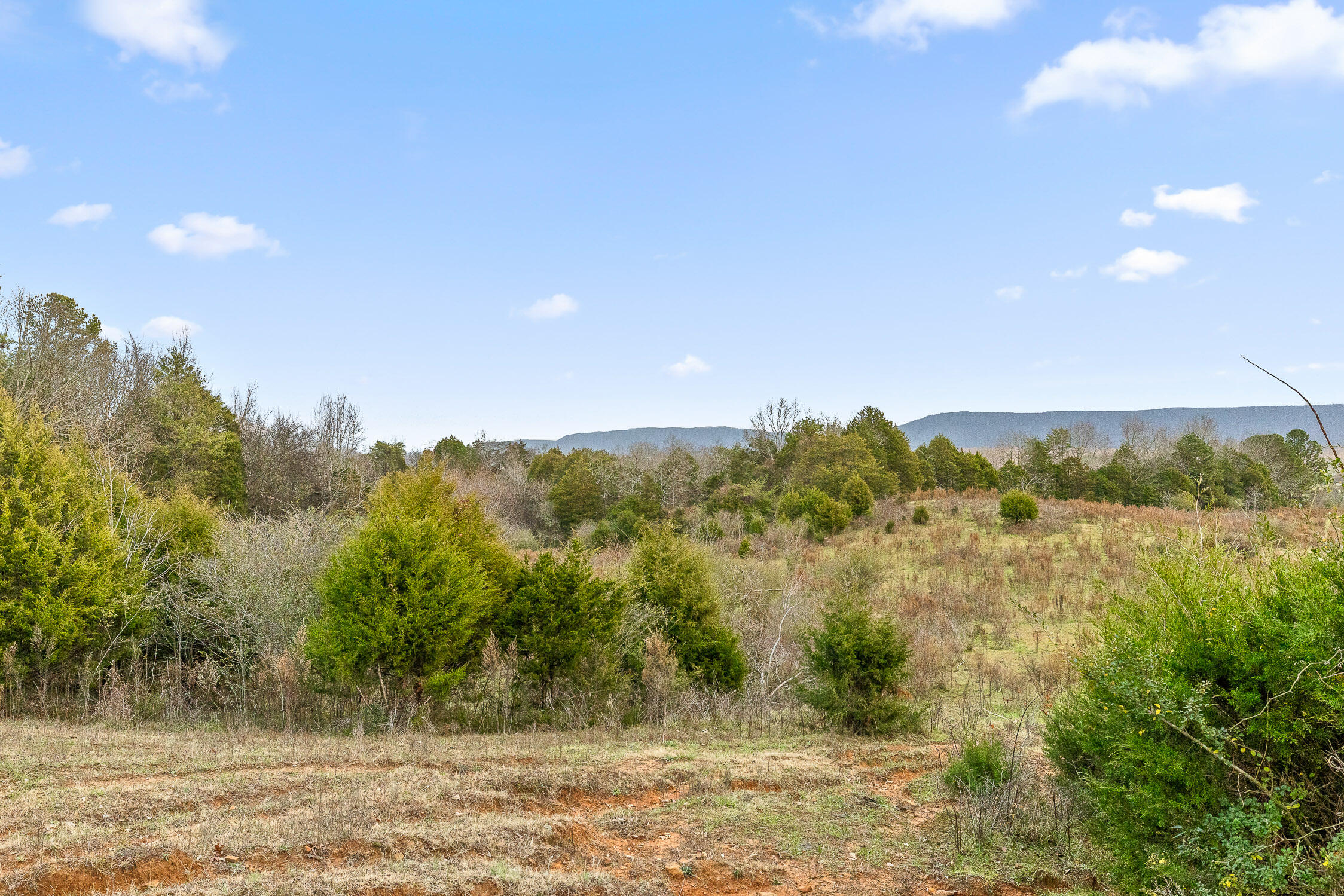 1367 Mount Airy Road, Dunlap, Tennessee image 3