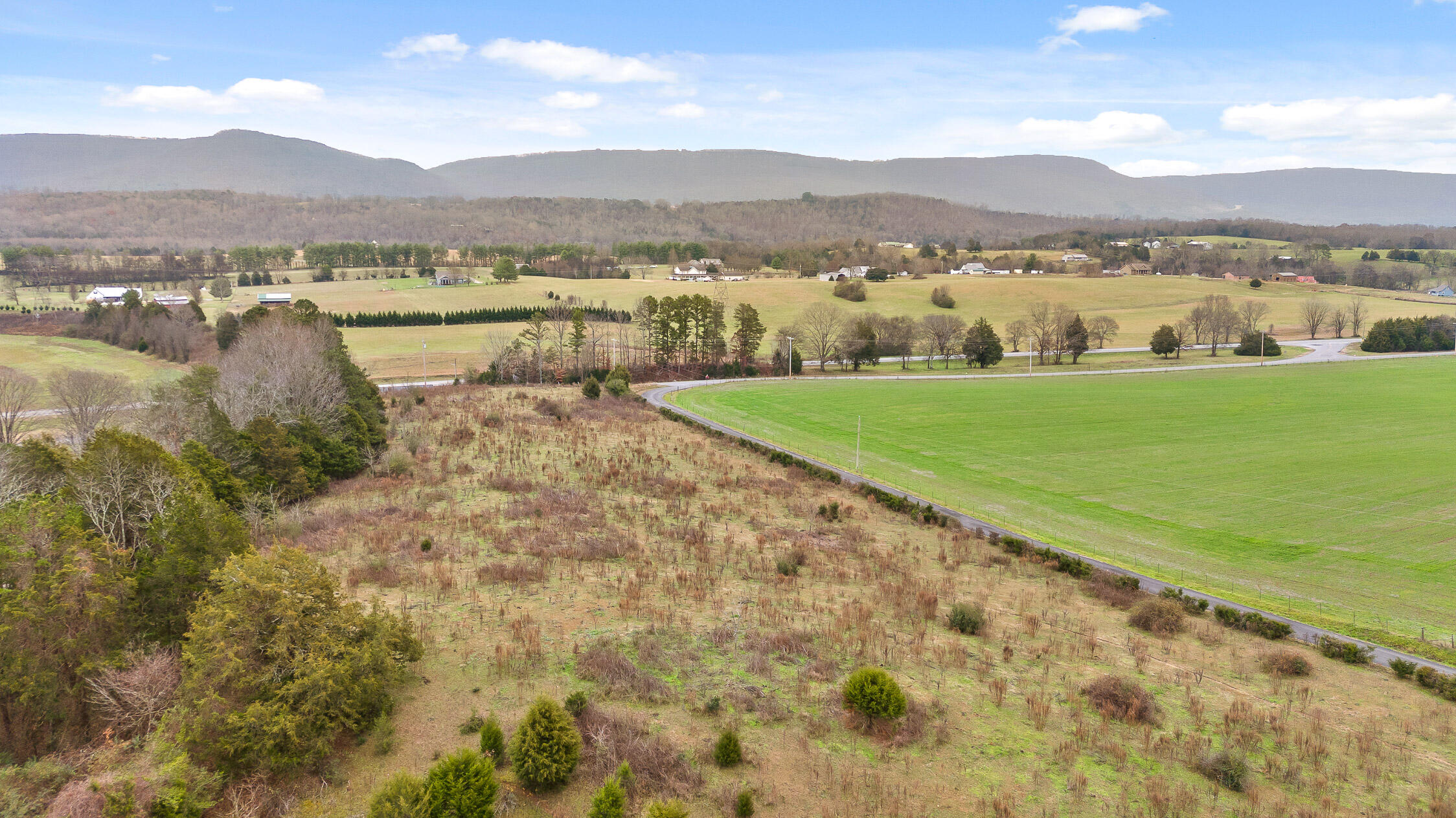 1367 Mount Airy Road, Dunlap, Tennessee image 45
