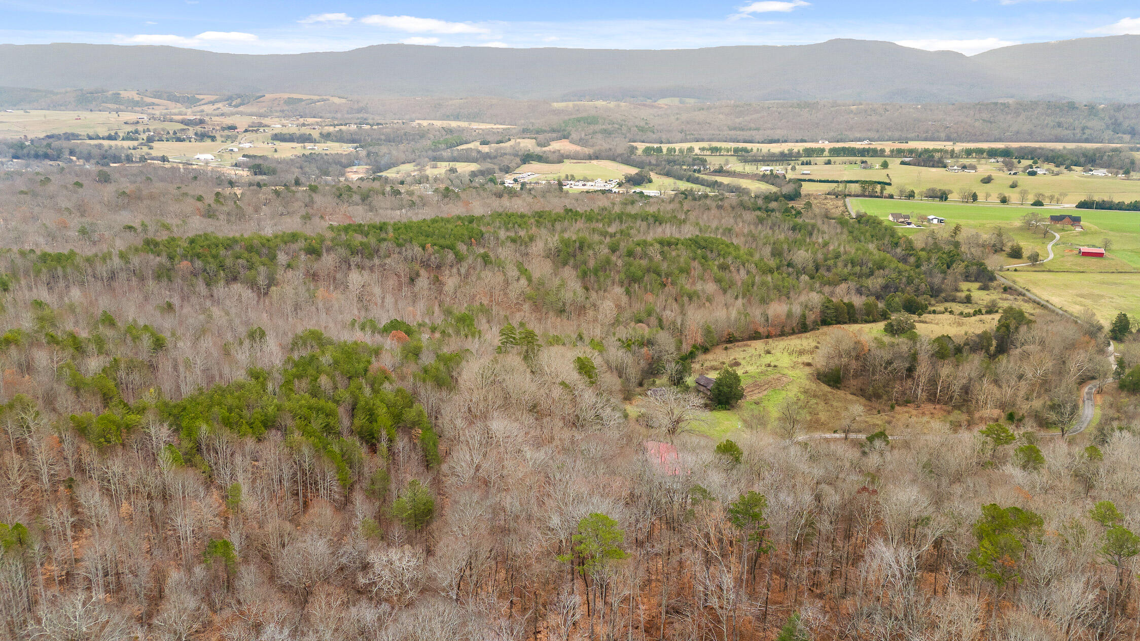 1367 Mount Airy Road, Dunlap, Tennessee image 38