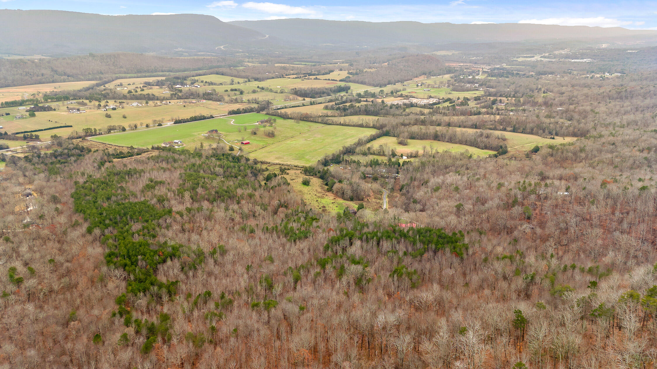 1367 Mount Airy Road, Dunlap, Tennessee image 41