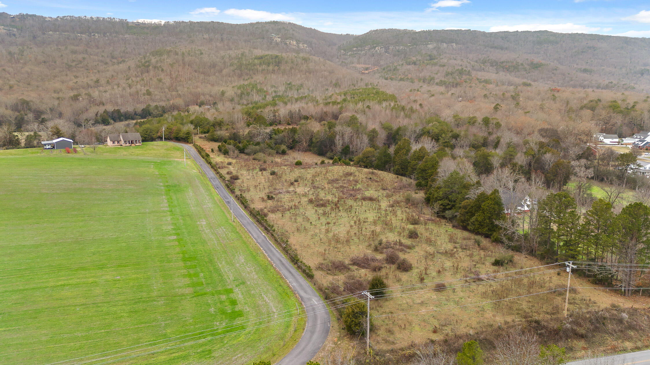 1367 Mount Airy Road, Dunlap, Tennessee image 46