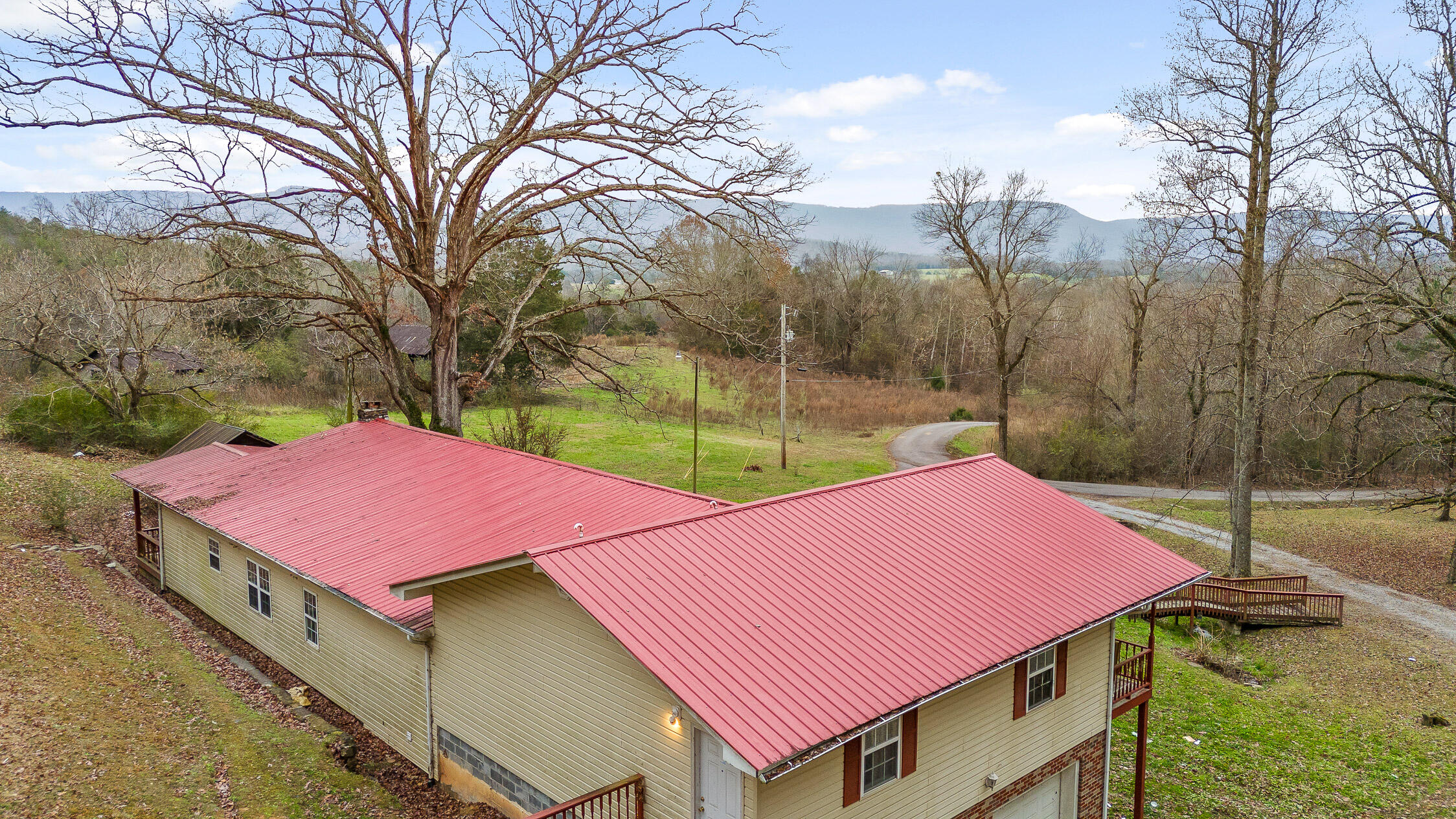 1367 Mount Airy Road, Dunlap, Tennessee image 29
