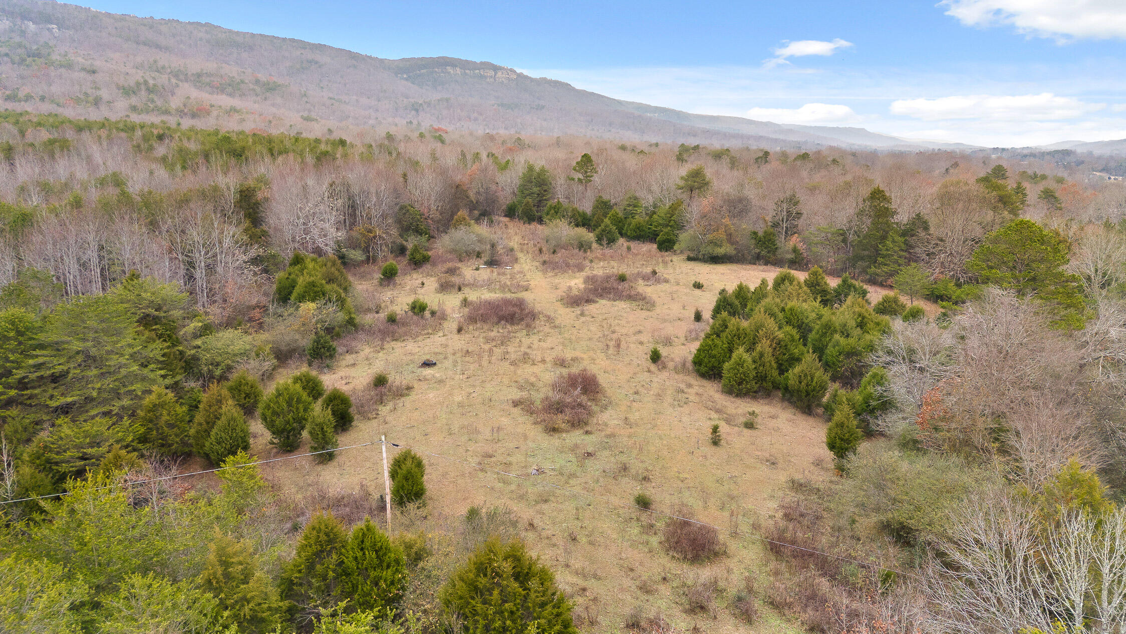 1367 Mount Airy Road, Dunlap, Tennessee image 7