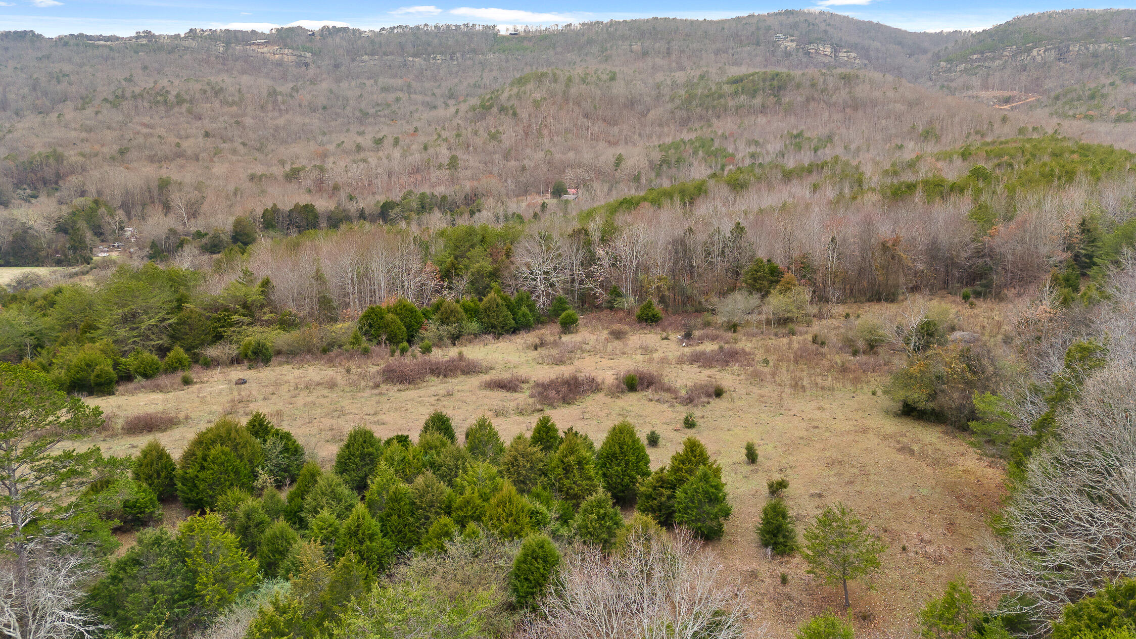1367 Mount Airy Road, Dunlap, Tennessee image 4