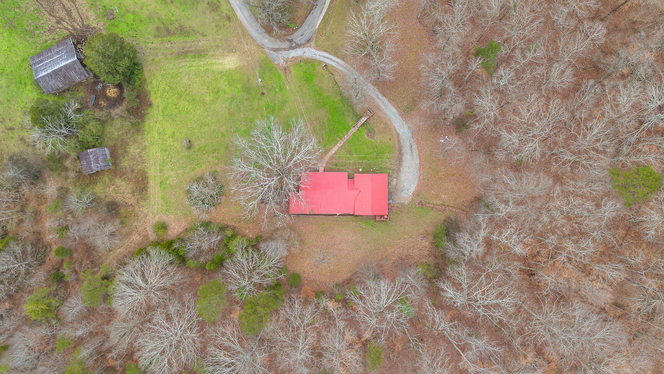 1367 Mount Airy Road, Dunlap, Tennessee image 18