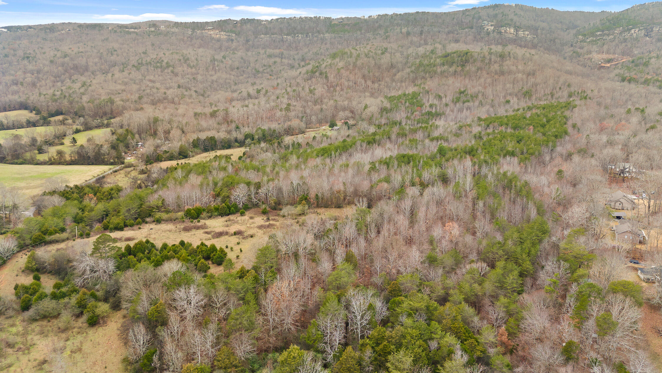 1367 Mount Airy Road, Dunlap, Tennessee image 11
