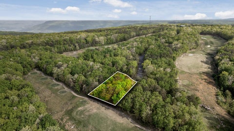 Vacant Land For Sale - Old Rocky Trail<br/> Menlo, GA 30731