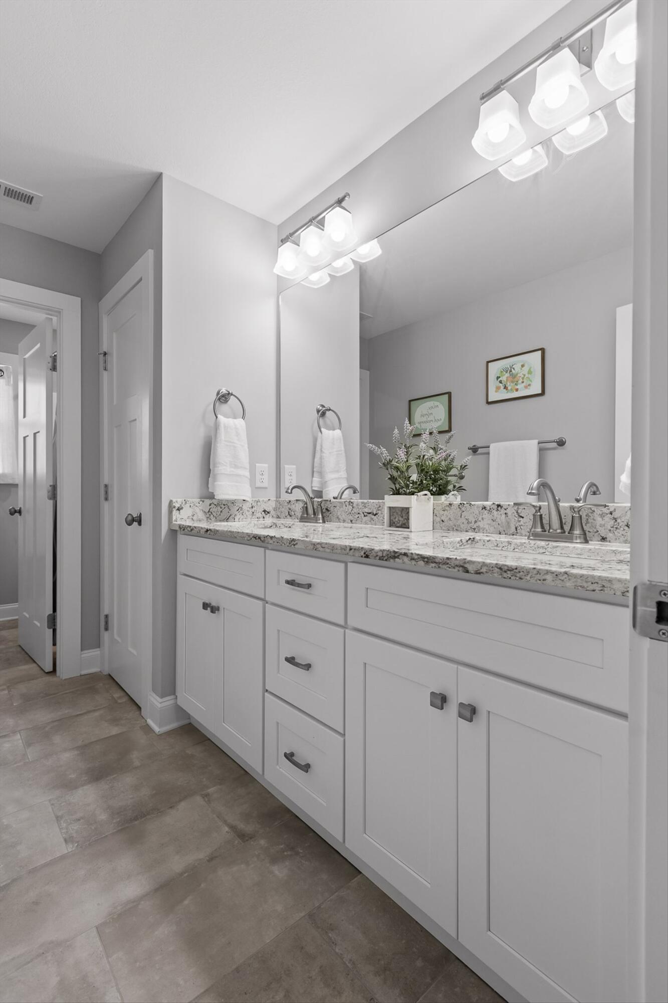4867 Preserve Drive, Chattanooga, Tennessee image 31