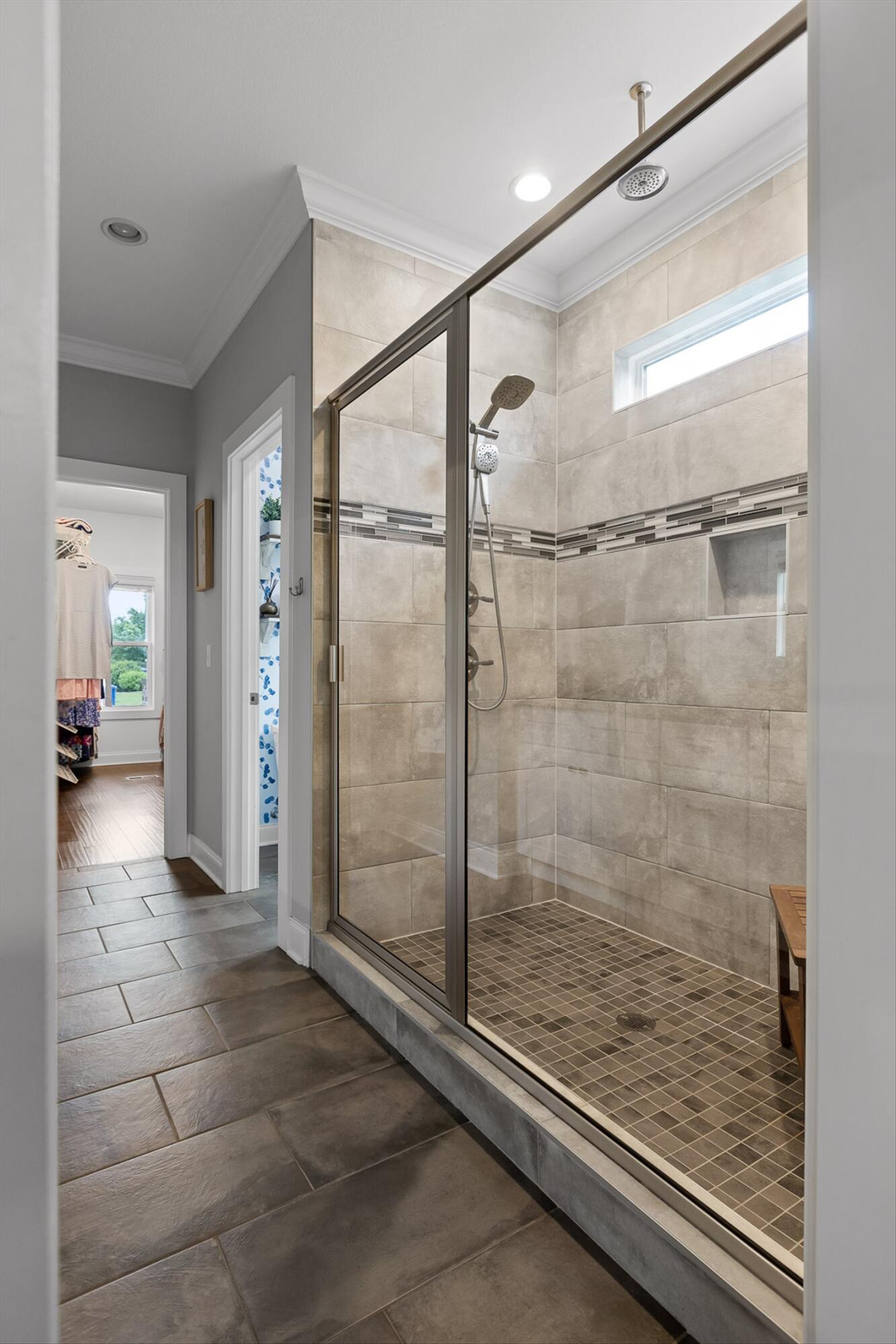 4867 Preserve Drive, Chattanooga, Tennessee image 19